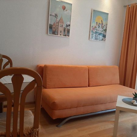 Duće Apartments Lemongarden מראה חיצוני תמונה