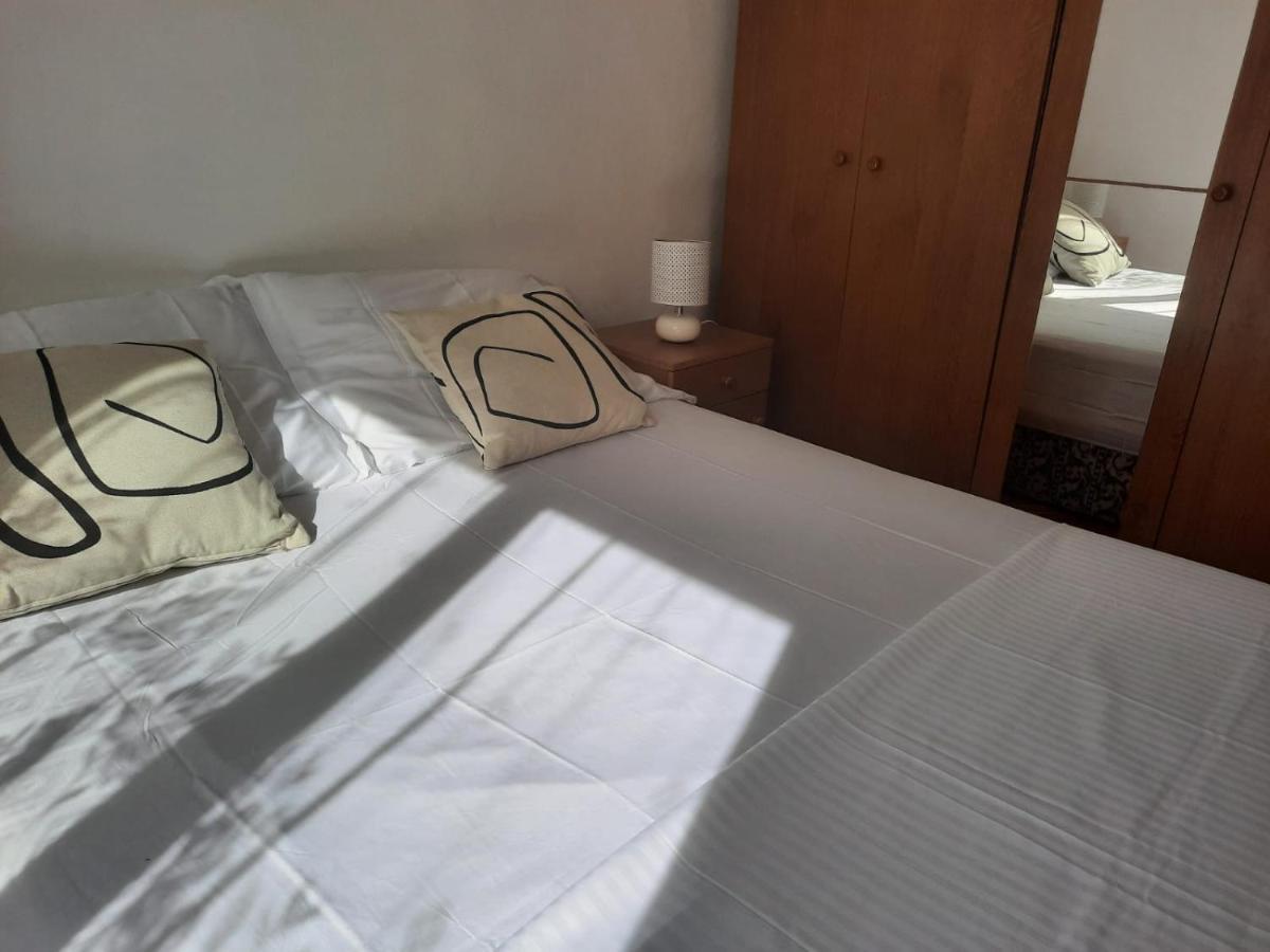 Duće Apartments Lemongarden מראה חיצוני תמונה